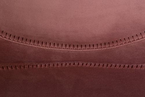 Dutchbone Franky Barkruk Roze 65 cm - Set van 2 - vtwonen shop