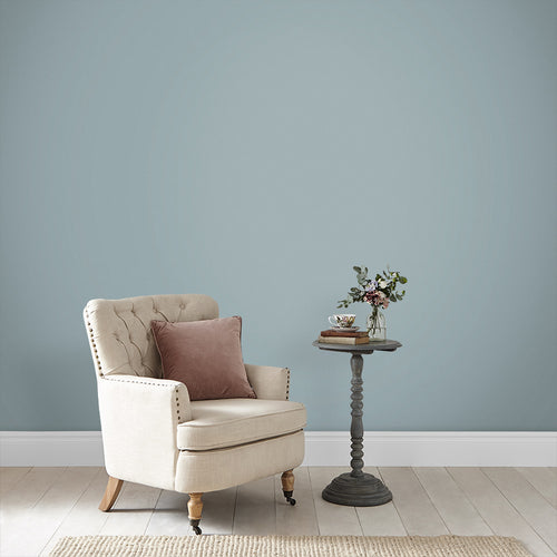 Graham & Brown Virgo - Matte Muurverf - 4L - vtwonen shop