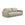 LaMiaSofa 3-zits slaapbank Corle - chenille stof - zwart - 218x102x86