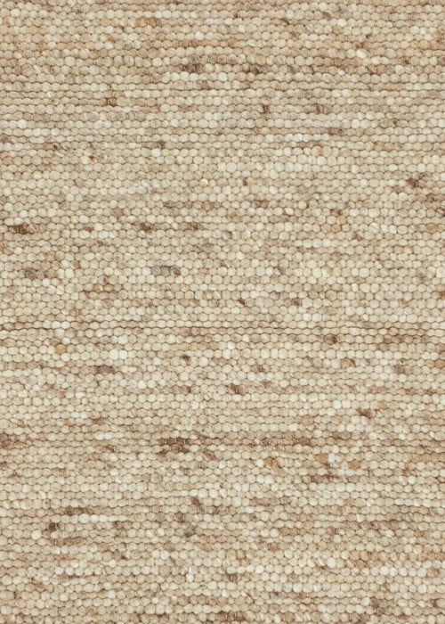 Vloerkleed MOMO Rugs Natural Weaves Carlotta 560 250x300 cm - vtwonen shop