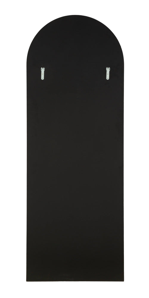 Mauro Ferretti wandspiegel - 55x2x150 cm - goud