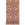 William Morris at Home Vliesbehang Pimpernel - 10mx52cm