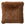 Dutch Decor kussenhoes Fluffy - 45x45 cm