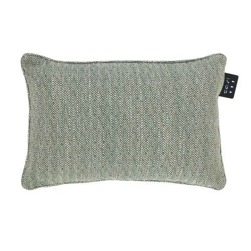 Cosipillow warmtekussen Comfort green - 40x60cm - vtwonen shop