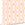 ESTAhome behang retro ornamenten beige, blauw en rood - 50 x 900 cm - 132014