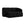 LaMiaSofa Tweezits modulaire bank Cervo - bouclé - wit - 174x94x75
