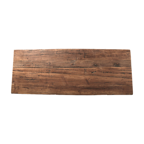 Raw Materials Farmwood houten dressoir - 120x45x85 cm