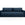 Cosmopolitan Design Slaapbank met opbergdoos Belfast 3-zits, flueel legergroen - 105x238x84cm