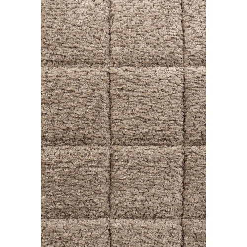 Zuiver OMG Eetkamerstoelen  Soft Beige - Set van 2 - vtwonen shop