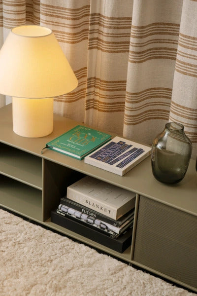 Printworks The Book Club - Reading Journal