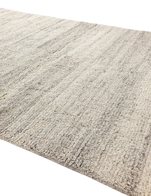 Vloerkleed MOMO Rugs Salerno Beige cream 200x300 cm - vtwonen shop