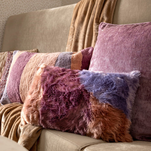 Dutch Decor kussenhoes Imme - 40x60 cm - vtwonen shop