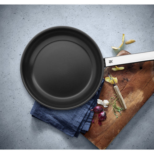 WMF Durado Koekenpan - Ø280mm - vtwonen shop