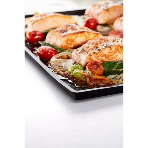 Lékué Bakplaat 40 x 30 cm, Siliconen
