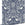 ESTAhome behang bloemen en vogels in art nouveau stijl nude kleur en wit - 53 cm x 10.05 m - 139324
