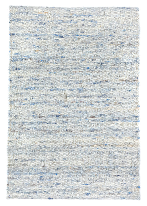 Vloerkleed MOMO Rugs Natural Weaves Minori 556 250x300 cm