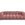 Cosmopolitan Design Modulaire bank Sky 4-zits, flueel, zalm - 102x244x70cm