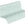 A.S. Création behang geschilderd effect blauw grijs - 53 cm x 10.05 m - AS-373345