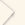 Laura Ashley Vliesbehang - Paste The Wall Lining Paper (Renovatie)