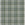 Sanders & Sanders behang ruiten donkergrijs - 53 cm x 10.05 m - 640715