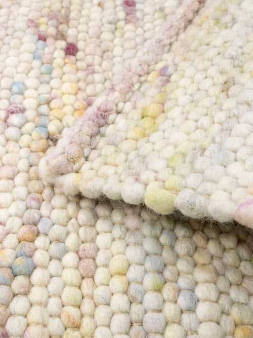 Vloerkleed MOMO Rugs Natural Weaves Carlotta 579 60x90 cm