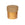 Dutchbone Burlin Kruk Beige