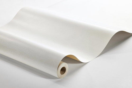 Borastapeter behang effen beige - 53 cm x 10.05 m - 660545 - vtwonen shop