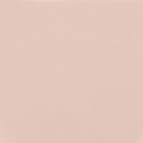 Urban Nature Culture Good Morning kopje Espresso - Old Pink - 6,5x5,2cm