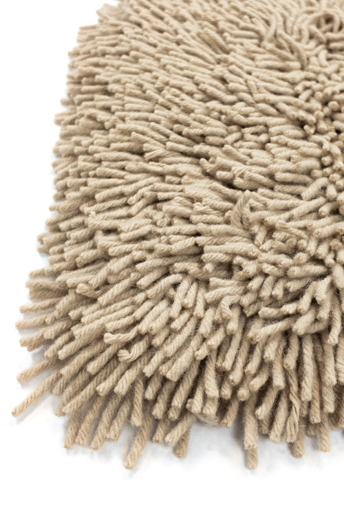 Vloerkleed MOMO Rugs Opus Royal Camel 170x240 cm