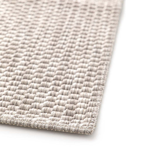 Garden Impressions Buitenkleed Condor 120x170 cm - taupe