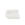 Micadoni - Linker module "Miley" boucle donker olijfgroen - 90x90x70cm