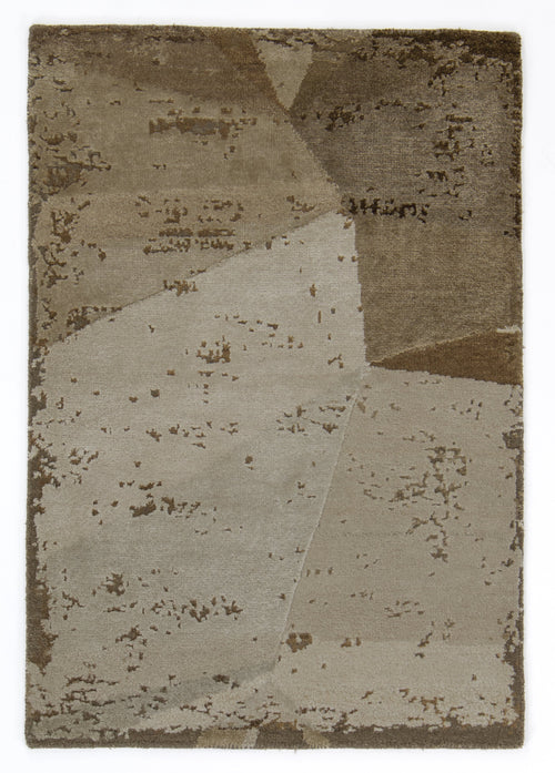 Vloerkleed MOMO Rugs Grace Warm Spice 300x400 cm - vtwonen shop