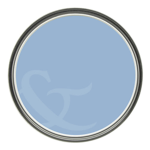 Graham & Brown Lhasa - Matte Muurverf Afneembaar - 4L