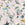 Joules Vliesbehang - Mono Farm Green - 1005x52