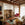 Madura Veiling Shadow linnen 145x298 cm