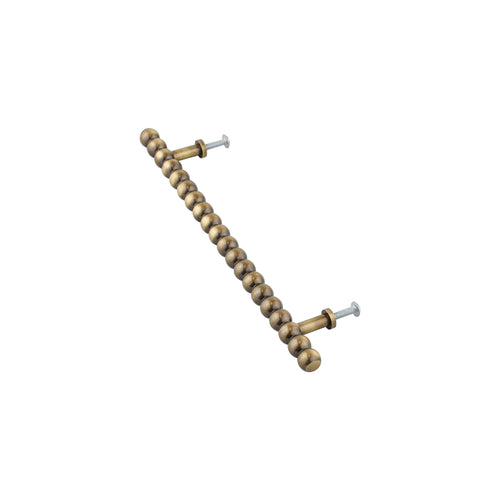Catchii Bobbin messing greep XL