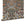 William Morris at Home Vliesbehang Blackthorn - 10mx52cm