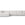 Cosmopolitan Design linker hoekbank Arendal 4-zits, chenille, grijs - 166x284x70cm
