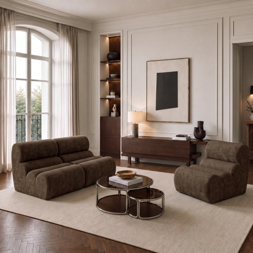 Sia Home -  LOFT -   79.5cm