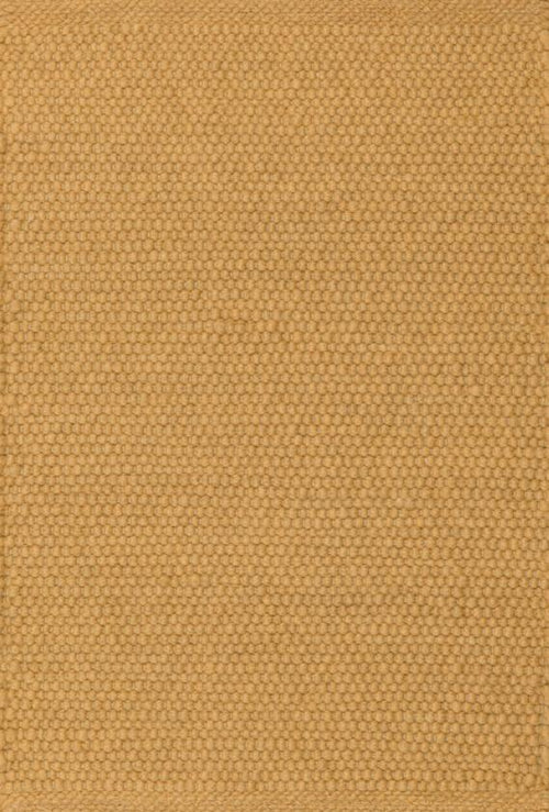 Luxe Vloerkleed MOMO Rugs Wool Fine 291 van Nieuw-Zeelandse Wol 200x300 cm