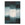 Ecorugs vloerkleed Forest Mood - groen - 80x150cm