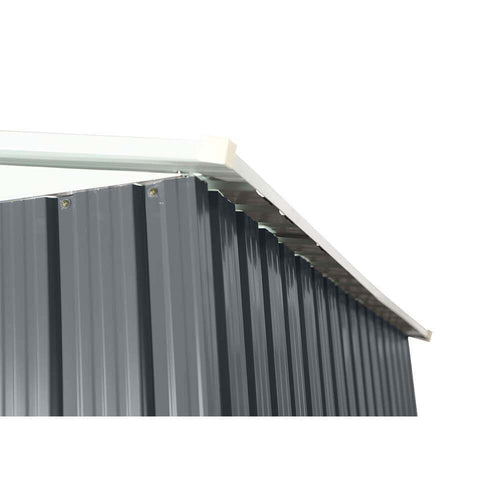 Home Deluxe BOHIO M gereedschapsschuur - vtwonen shop