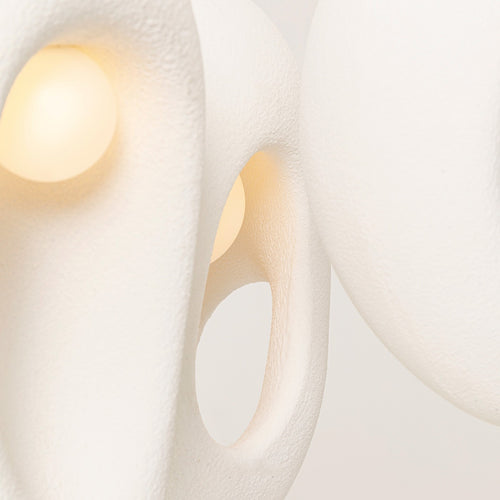 Kare Design Hanglamp Soul - vtwonen shop