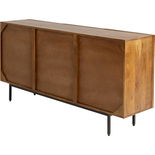 Kare Design Dressoir Gino - vtwonen shop