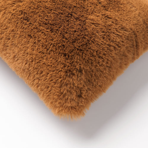 Dutch Decor kussenhoes Zaya - 45x45 cm - vtwonen shop