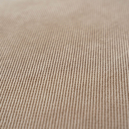 Home Deluxe stofmonster TORINO beige - vtwonen shop