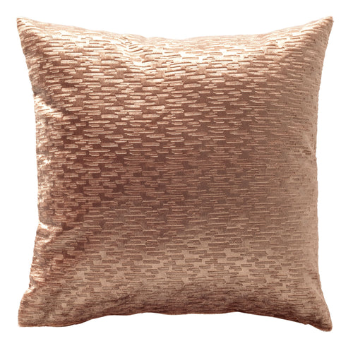 Dutch Decor sierkussen Jadi - 45x45 cm - vtwonen shop