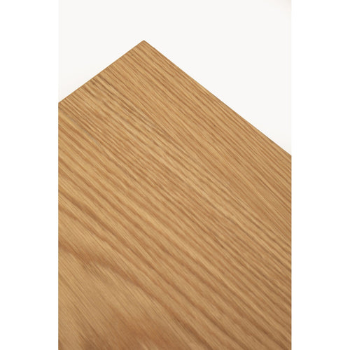 Kare Design Dressoir Lars