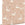 ESTAhome behang schattige ganzen paars - 50 x 900 cm - 131830