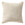 Dutch Decor kussenhoes Lewy - 45x45 cm